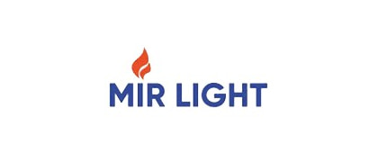 MIR LIGHT