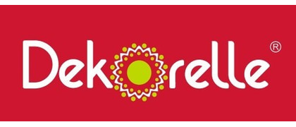 Dekorelle