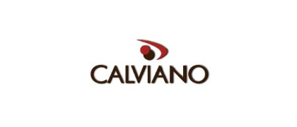 Calviano
