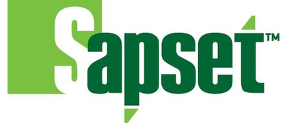 Sapset