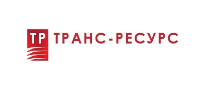ООО Транс-Ресурс