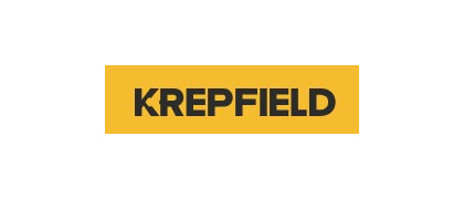 KREPFIELD