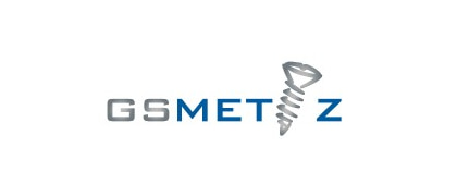 GSMETZ
