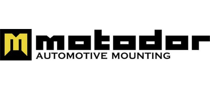 MOTODOR