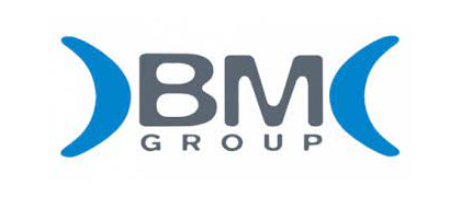 BM Group