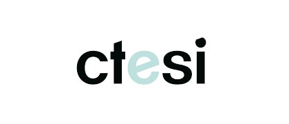 CTESI