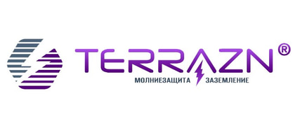 TerraZN