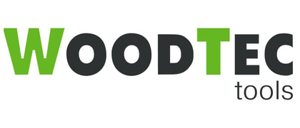 Woodtec