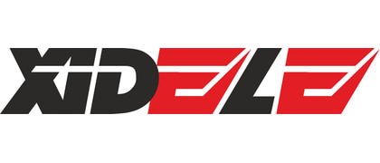 XIDELE