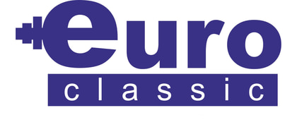 EURO CLASSIC