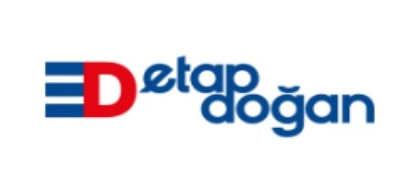 Etap Dogan