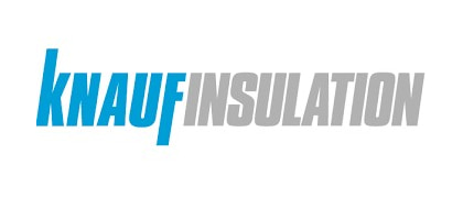 Knauf Insulation