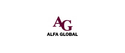 AG