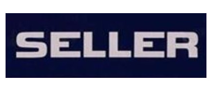 Seller