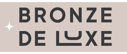 Bronze de Luxe