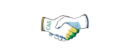 ООО "Компания "САБ"
