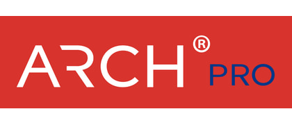 ARCH