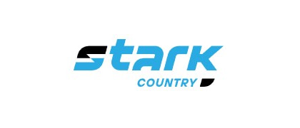Stark Country