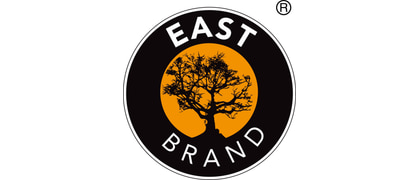 EAST BRAND