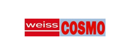COSMO