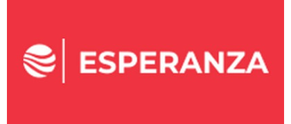 ESPERANZA