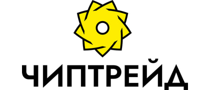 Чиптрейд