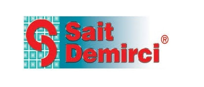 Sait Demirci