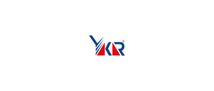 YAKAR