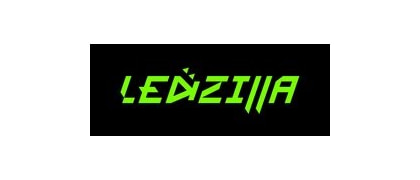 LEDZILLA