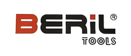 Beril