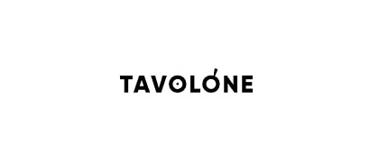 TAVOLONE