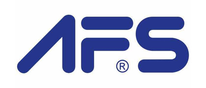 AFS