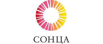 Сонца