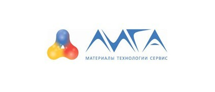 Лига