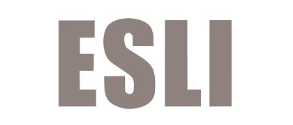 ESLI