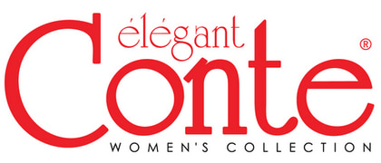 Conte elegan
