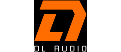 DL AUDIO