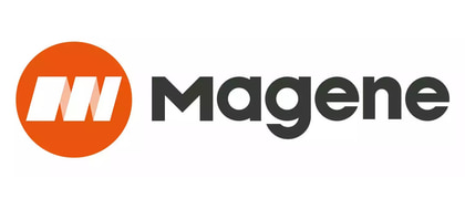 Magene