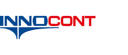 INNOCONT