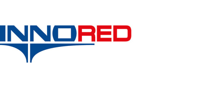 INNORED