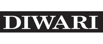 DIWARI