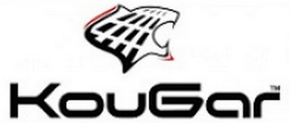 Kougar