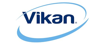 Vikan