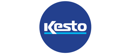 Kesto