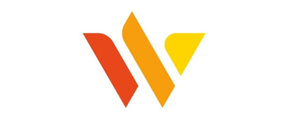 WATTICO