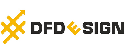 DFDESIGN