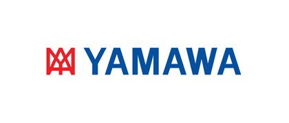 YAMAWA