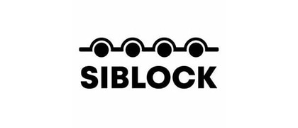 Siblock