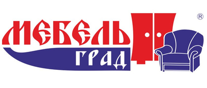 Мебельград