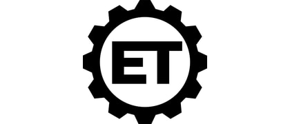 ET